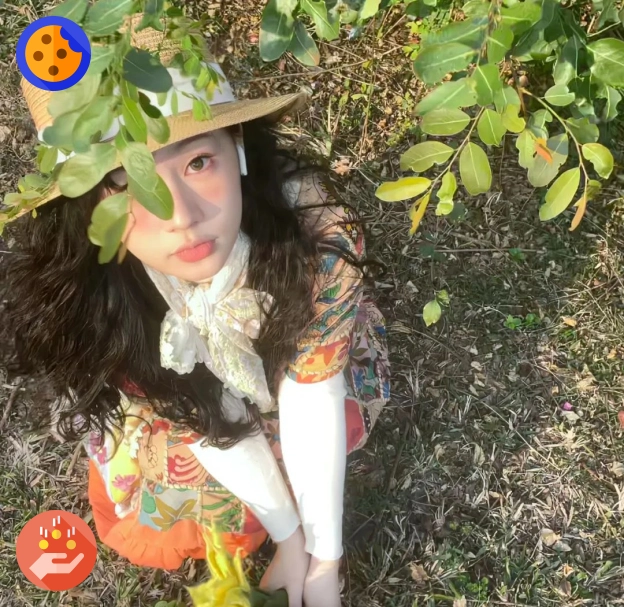 开云用户头像