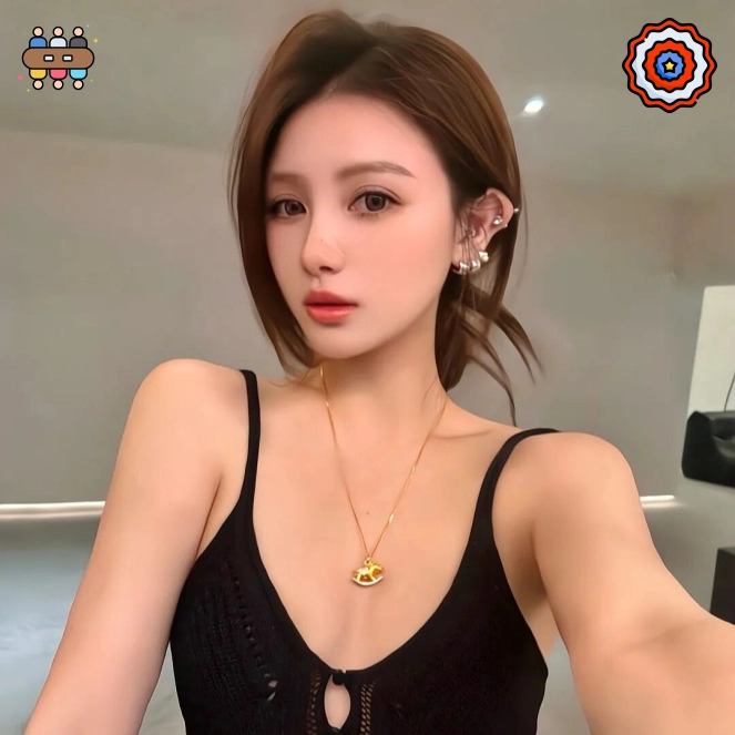 开云用户头像
